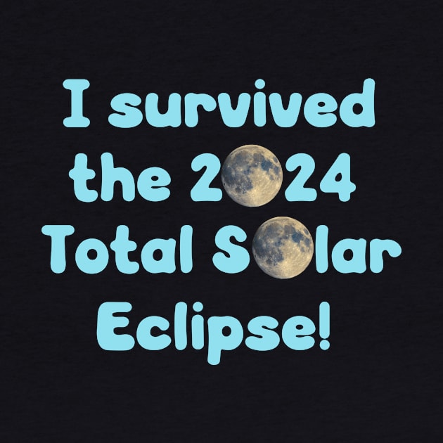 Eclipse Shirt 2024 Eclipse Tshirt Total Solar Eclipse Shirt April 8 2024 Tee Eclipse 2024 Funny Astronomy Gift Solar Eclipse Sun Moon Shirt by HoosierDaddy